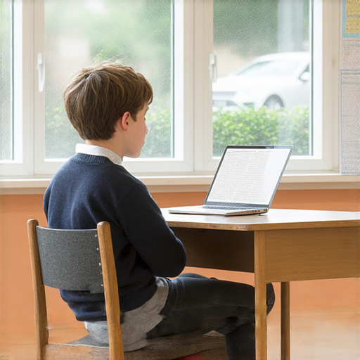 「學好英文，勇敢面對車禍話題！探索我們的一對一外籍英文老師課程！」