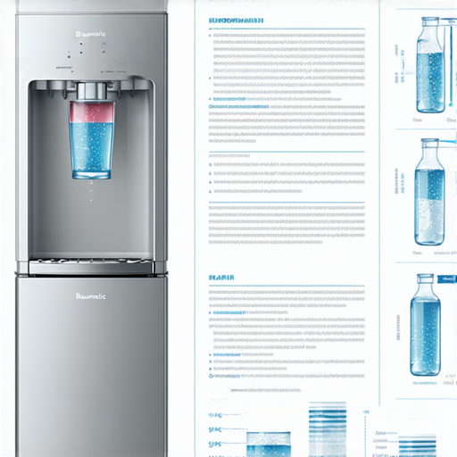 「遇到Baumatic寶瑪客BRCF256SL出水問題？ 點擊了解維修秘訣並探索我們的專業印刷服務！」