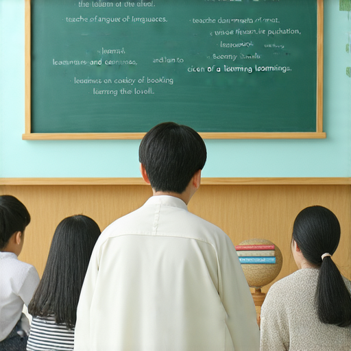 "探索英文神父的智慧，立即預約外籍老師一對一教學，開啟您的語言之旅！"