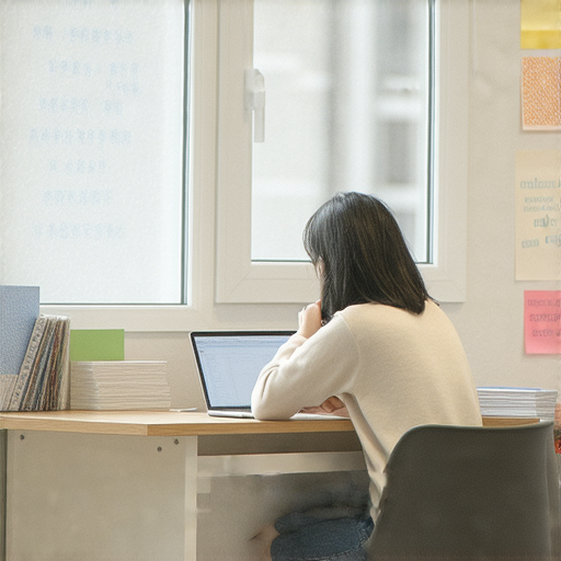 「立刻提升你的英文能力！外籍老師一對一教學，讓你在商業發展中脫穎而出！」