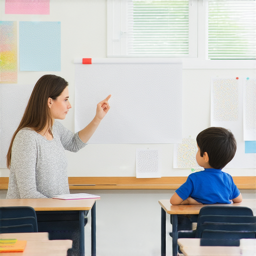 "立即體驗一對一外籍英文教學，開啟流利英文之旅！"