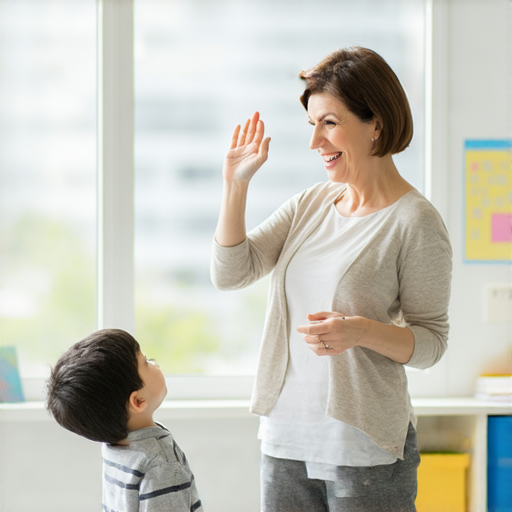 「學會跟斗！揭開外籍老師教你流利英文的秘密，立即探索一對一課程！」