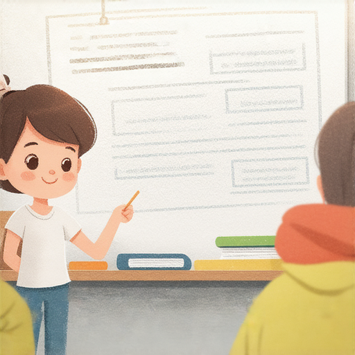 「膊頭英文：如何用一對一外教激活你的英語交流技巧？」