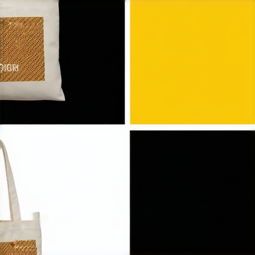 「探索獨特布袋設計！定制專屬款式，印刷專業服務等你來發掘！」