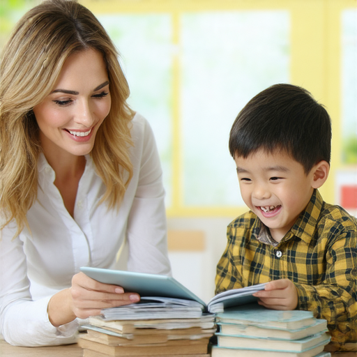 解鎖你的英文潛力！立即體驗專業外籍老師一對一教學，讓自信飛躍！