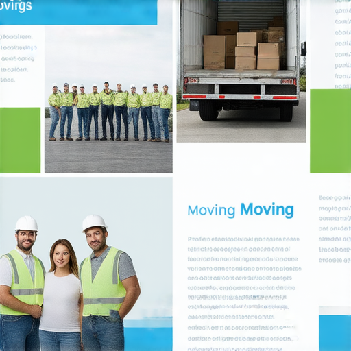 「搬屋必看！揭開搬屋好與壞的秘密，探索我們提供的專業服務！」