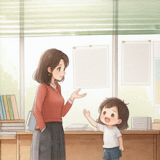 「學習英文如同音樂創作，來探索如何與外籍老師一對一提升語言技巧！」