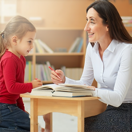 「獲獎外籍老師一對一教學！快來體驗全新學習之旅！」