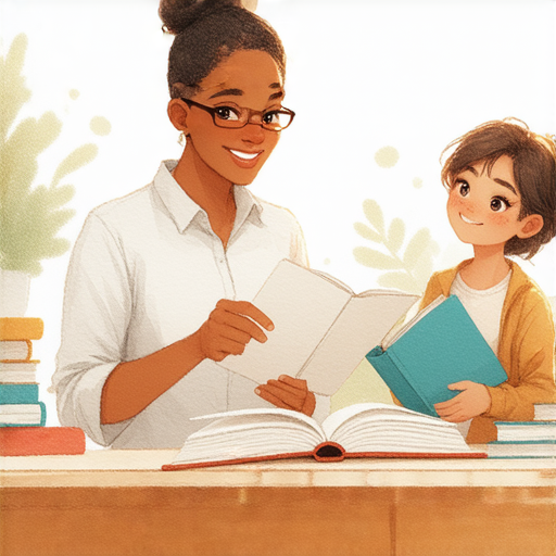 「突破英語學習瓶頸！立即體驗一對一外籍教師的專業指導！」