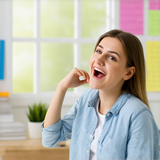 「解鎖游姓英文教師的秘密！體驗一對一外籍教學，讓你的英語飛躍」