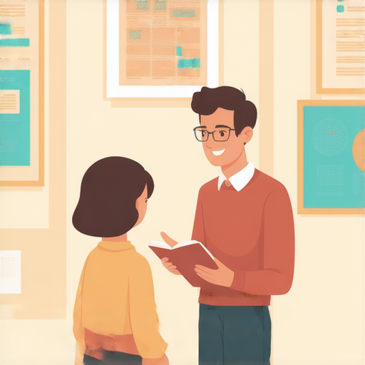 「想提升英文水平嗎？立即體驗外籍老師一對一教學的魅力！」