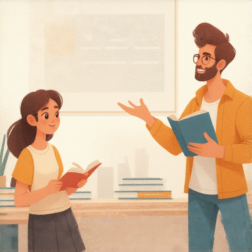 「發現你的英文隊友！立即體驗外籍老師一對一教學，提升英文水平！」