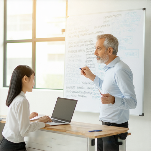 "突破語言障礙，立即體驗外籍老師一對一全英文教學，讓你英語飛躍！"