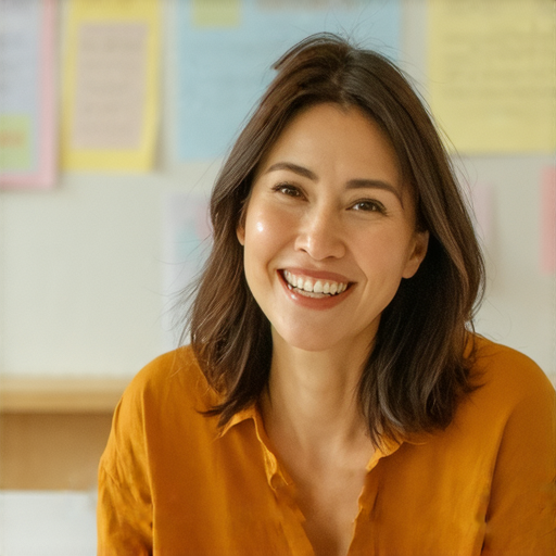 「提升英文能力！立即體驗外籍老師一對一教學，探索全新學習旅程！」