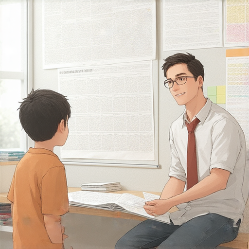 「與外籍英文老師一對一學習，體驗全新英文提升之旅，立即加入我們！」