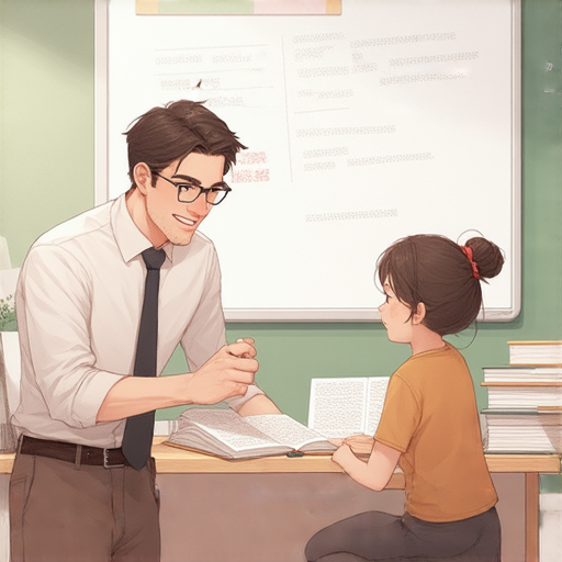 跨越語言障礙，立即與外籍英文老師一對一學習，開啟流利對話的新旅程！