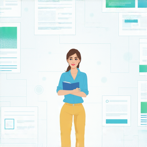 「探索膀胱健康的奧秘！了解膀胱炎及如何用英文溝通，立即報名外籍老師教學！」