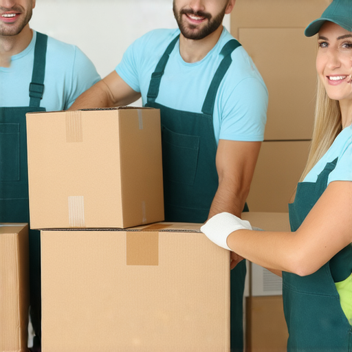 立即了解我們的專業搬屋服務，讓您的搬遷無憂無慮！點擊了解更多！