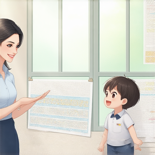 "學好英文不再難！立即體驗外籍老師一對一授課，開啟流利之路！"