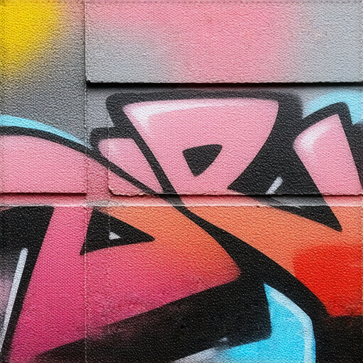 探尋香港最佳噴畫價格，立刻了解我們的專業印刷服務，讓您的創意實現！