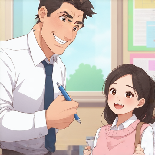 "探索水花英語學習之旅！立即預約外籍老師一對一教學，提升你的英文能力！"