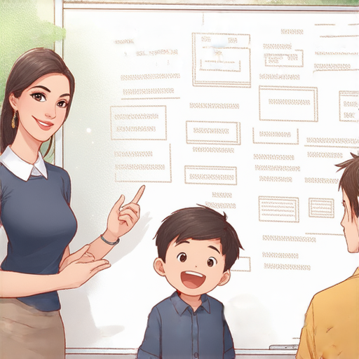 "立即體驗專業外籍英文老師一對一教學，開啟流利英語之路！"