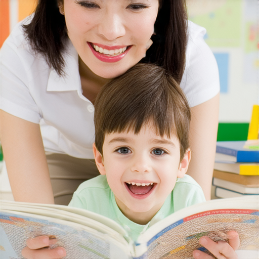 「沉醉於英語奇幻旅程！快來體驗外籍老師的一對一教學！」