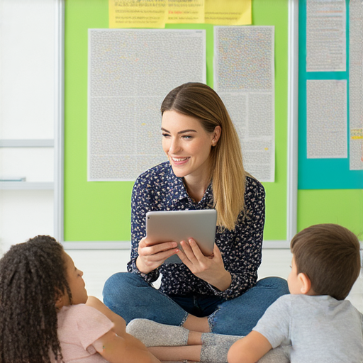 「食屎」竟然可以變英文高手！立即報名外籍老師一對一教學，開啟你的英文新旅程！