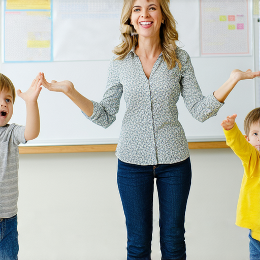 「發掘外籍英文老師一對一教學的秘密，改變你的學習之旅！」