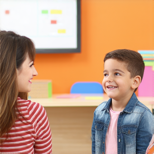 "提升英文溝通能力：與外籍老師一對一互動，立即體驗！"