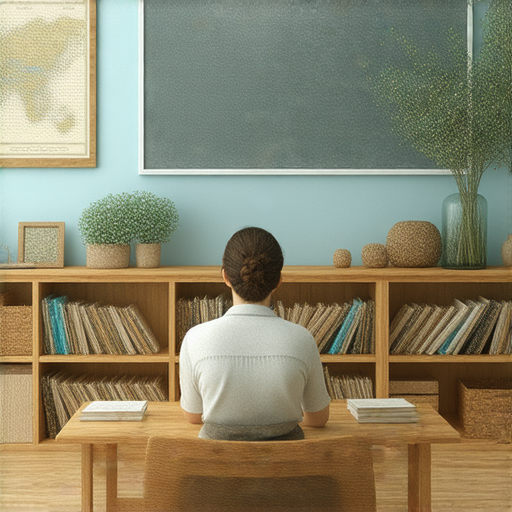 "揭秘石像背後的秘密！立即探索我們的外籍英文老師一對一教學服務！"