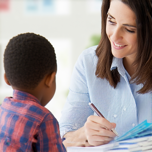 「Unlock Your English Potential! 一對一外籍老師教學，立即報名探索無限可能！」