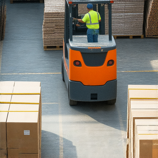 「專業搬機器服務！解決您的搬屋煩惱，點擊了解更多！」