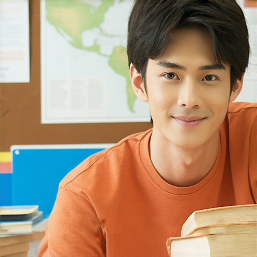 "立即體驗外籍英文教師一對一教學，讓你的英語能力腾空而起！"