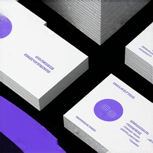 「立即打造獨特專屬咭片，提升專業形象，探索我們的印刷服務！」