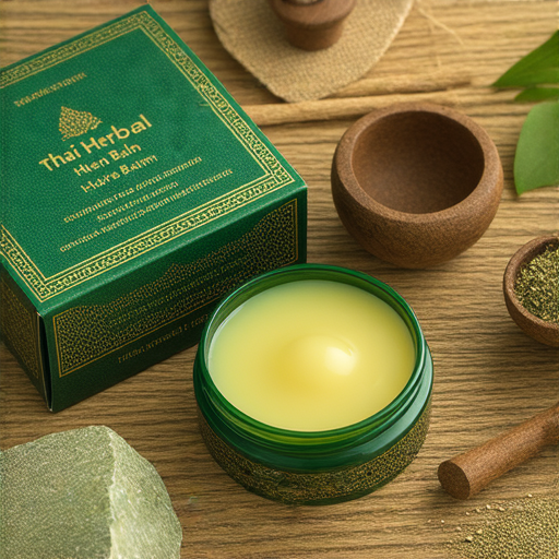 「探索泰國青草膏的神秘力量！立即預約外籍英文老師一對一教學，深入了解其背後故事！」