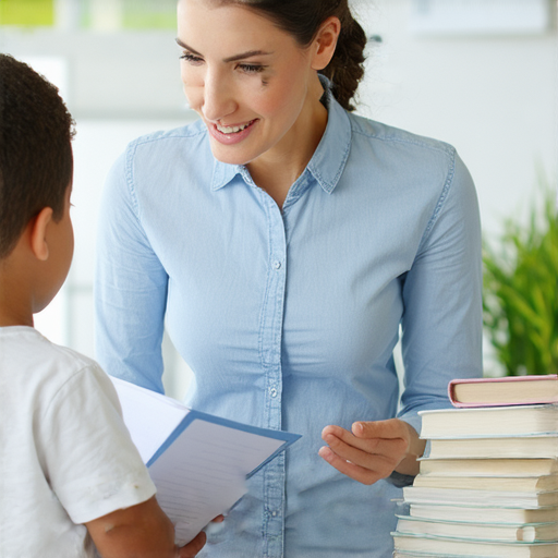 「徹底治愈英文學習障礙！來試試我們的外籍老師一對一教學！」