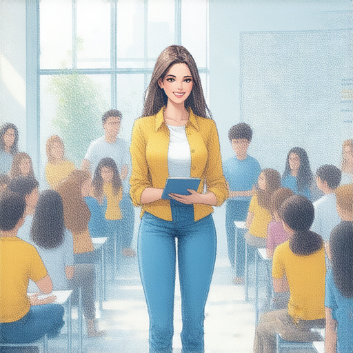 "欠薪英語怎麼辦？立刻聯繫我們的外籍老師，助你逆轉困境！"