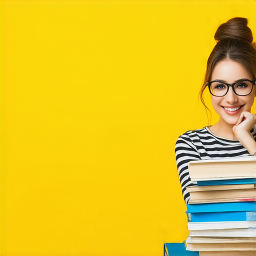 「輕鬆賺獎金！立即探索我們的外籍英文老師一對一教學服務！」