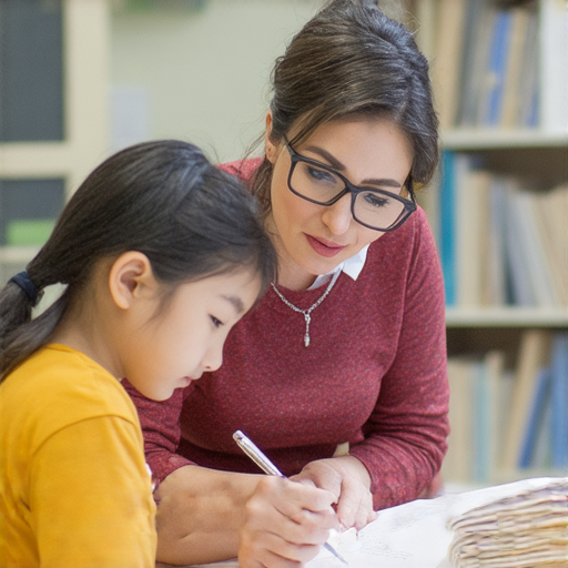 「探索鋅盤英文的魅力！立即體驗外籍老師一對一教學！」