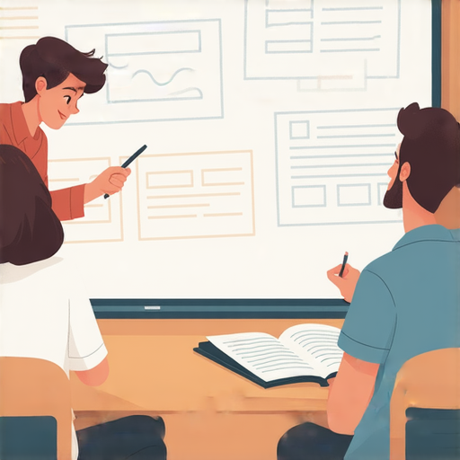 「了解外籍教師一對一英文教學的秘密，立即提升你的英語能力！」