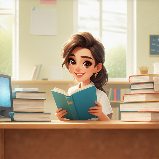 「騎師英文突破！與外籍老師一對一學習，立刻提升你的英文實力！」