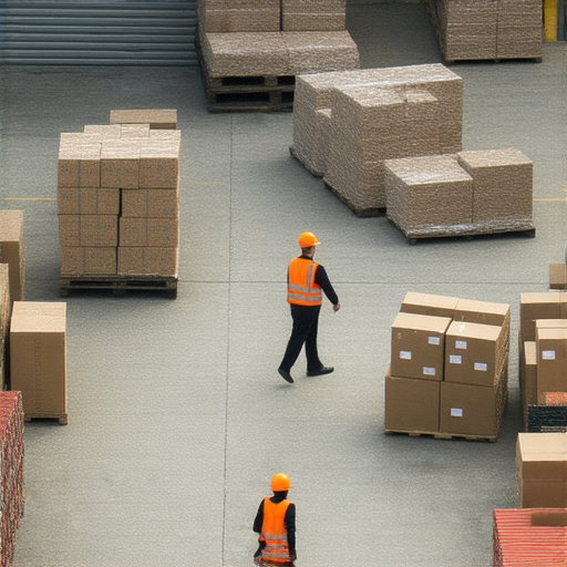 「香港搬屋無難事！探索我們的全方位搬家服務，讓您輕鬆搬新居！」