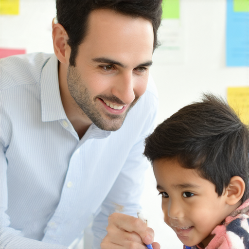 「第一步學好英文！立刻報名外籍老師一對一教學，開啟你的語言之旅！」