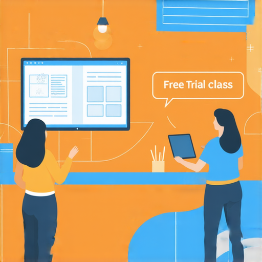 「登記學習英文動詞，與外籍老師一對一提升英文技能，立即免費試聽！」