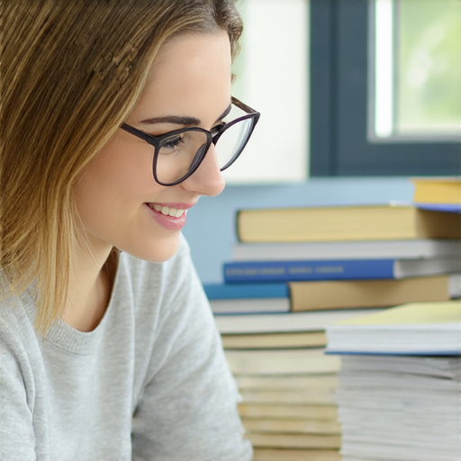 「矯枉過正？讓外籍英文老師幫你找回學習平衡，立即探索一對一課程！」