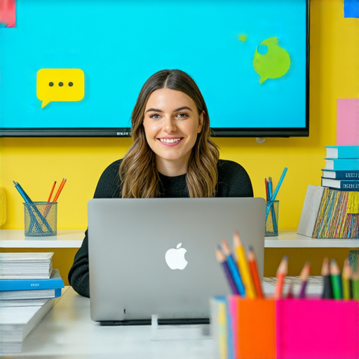 「揭開腹部英文的秘密！來和外籍老師一對一學習吧！」