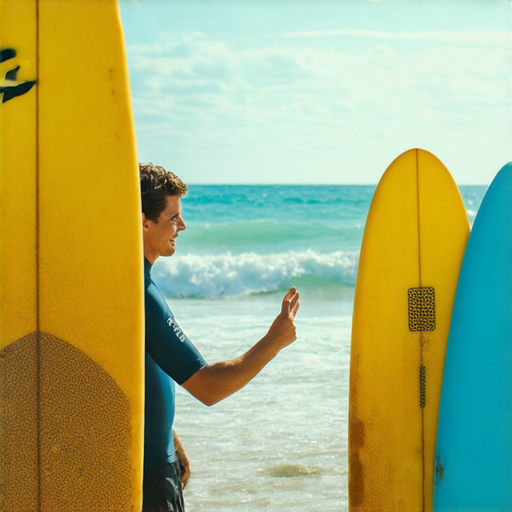 「沖浪英文的秘密！立即啟航，體驗一對一外籍老師的精彩教學！」