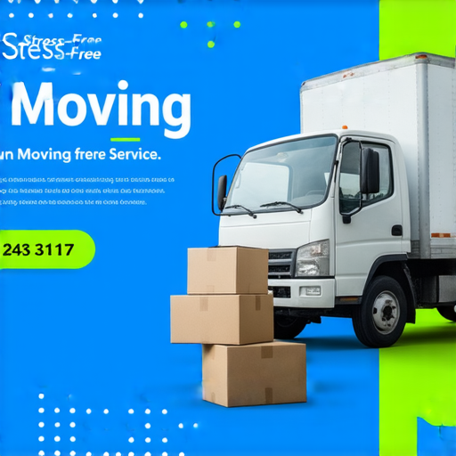 「想要輕鬆搬家？致電2433 3117，了解我們的搬屋及存倉服務，讓一切更便捷！」