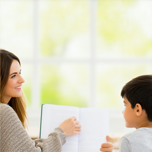 「解放心靈的治癒力！立即探索外籍英文老師一對一教學，開啟你的全新學習之旅！」